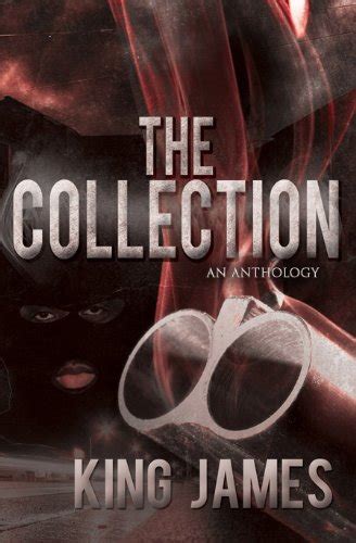 asstr collections|Index of ftp://ftp.asstr.org/pub/Collections/Old.